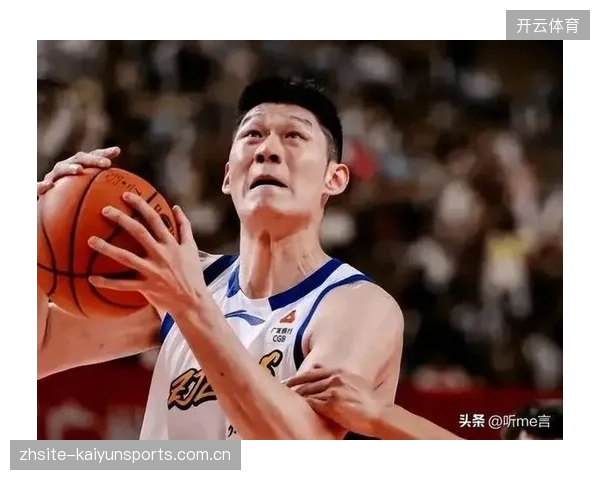 胡金秋凭借联盟顶级的个人贡献值与投篮效率，蝉联常规赛最有价值球员