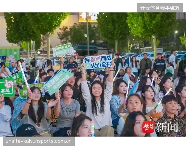 赛事流量逐年递增背后为何依然存在场馆盈利模式枯竭的矛盾？