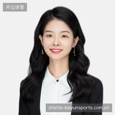 段明