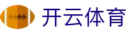 开云体育 - 官方门户 - 网页版登录官方入口