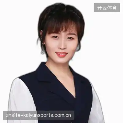 万伟语