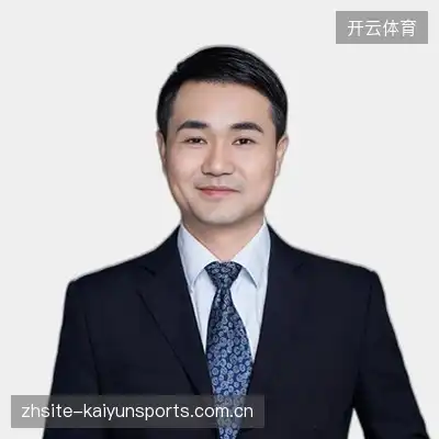 赵民